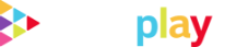 Логотип Totalplay